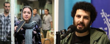 همه چیز درباره سعید روستایی و فیلم «برادران لیلا»