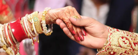 شکایت ۶۵۰ هزار دلاری پدر و مادر از پسر و عروسشان به خاطر نداشتن نوه