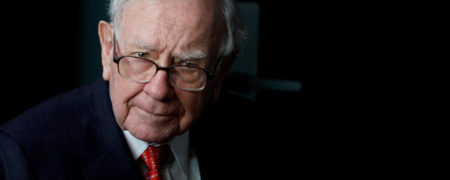 نظر وارن بافت درباره ارز دیجیتال: تمام بیت کوین های دنیا را حتی ۲۵ دلار هم نمی خرم