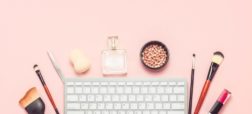 چرا از داروخانه آنلاین دارو بیوتی، محصولات آرایشی و بهداشتی بخریم؟