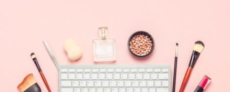 چرا از داروخانه آنلاین دارو بیوتی، محصولات آرایشی و بهداشتی بخریم؟