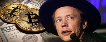 پیش بینی یک میلیاردر عرصه رمز ارز از آینده ارزش بیت کوین و توصیه او به خریداران