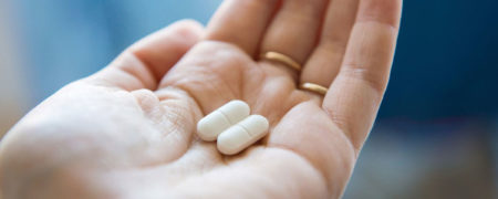 مصرف ایبوپروفن و داروهای فشار خون با هم به کلیه ها آسیب می زند