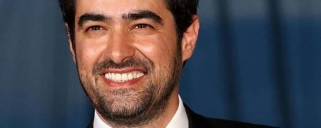 شهاب حسینی می گوید پیشنهاد بازی در فیلم «عنکبوت مقدس» را نپذیرفته است