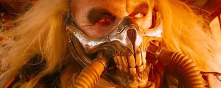 همه چیز در مورد فیلم Mad Max: The Wasteland از زبان جرج میلر