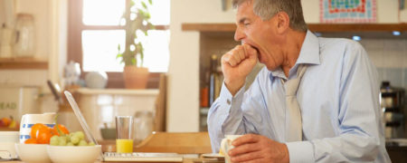 همه نشانه های کمبود ویتامین D که باید به آن ها توجه کنیم