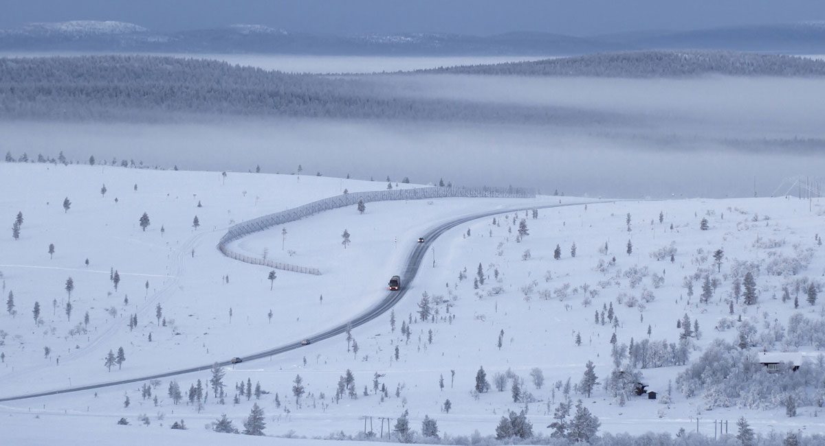 چرا شهری در قطب، درخواست برگزاری المپیک تابستانی 2032 را کرده است؟