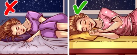 ۱۴ حقیقت خواندنی که نگاه تان را به دنیا تغییر می دهد