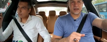 انتقاد علی دایی از وضعیت اقتصادی مردم در برنامه «فوتبال ۳۶۰» عادل فردوسی پور + ویدیو