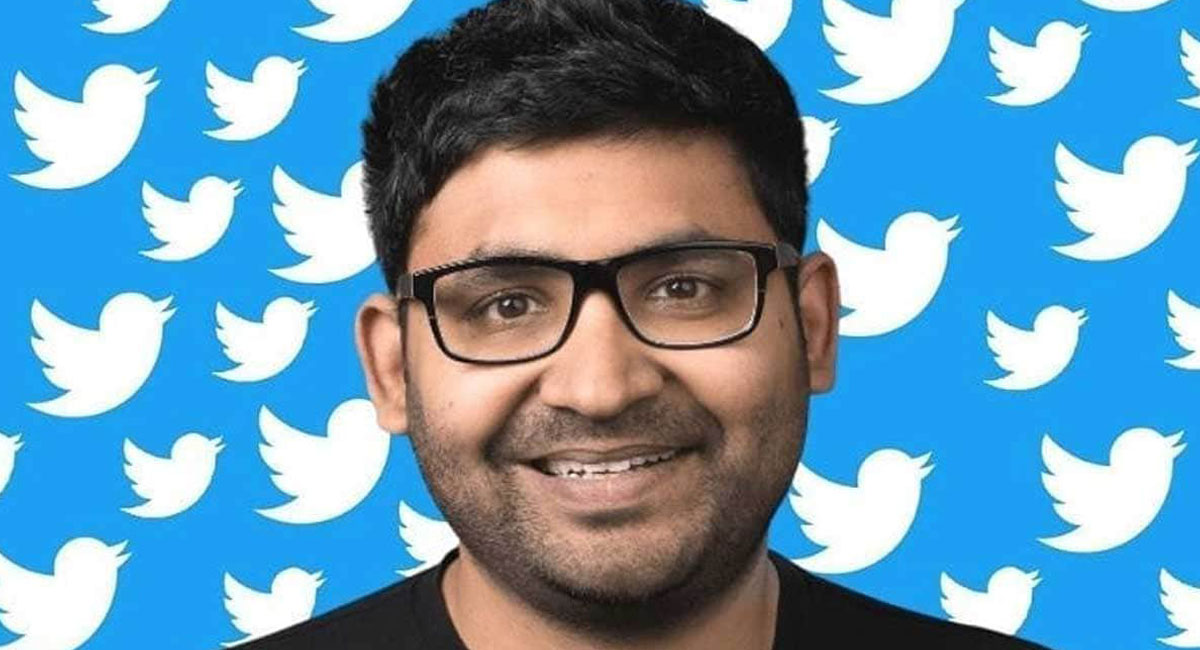 افشای سانسور در توییتر و عدم اعتقاد به آزادی بیان توسط یکی از مهندسان توییتر