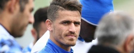 ماجرای ممنوع التصویری وریا غفوری چیست؟ + ویدئو