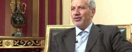 دیدگاه خاص عطاءالله مهاجرانی در مورد فاجعه متروپل آبادان: «چرا نامش خارجی است؟»