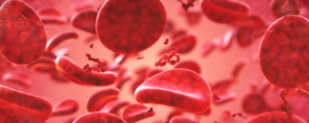 چرا گروه خونی نقش مهمی در ابتلا به بیماری های قلبی دارد؟