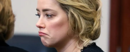 اعتراف امبر هرد به خرابکاری در رختخواب جانی دپ / آیا هرد از دنباله آکوامن حذف می‌شود؟