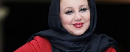 بهنوش بختیاری از پیشنهاد بی شرمانه یک تهیه کننده به خود می گوید + ویدیو