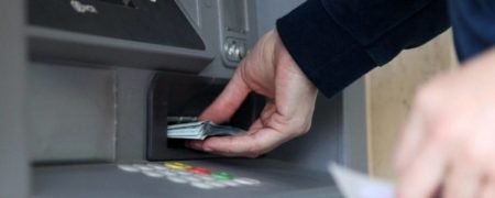 همه چیز در مورد یارانه های معیشتی ۳۰۰ و ۴۰۰ هزار تومانی دولت سیزدهم