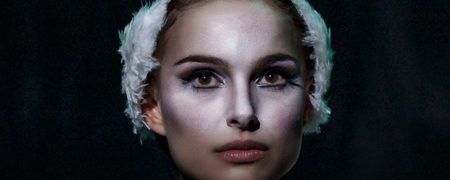 ۸ فیلم ترسناک بسیار دیدنی که با جذابیت و پیچیدگی شان شما را در داستان غرق می کنند