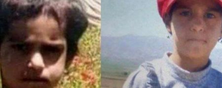 آخرین خبرها از زهرا عرب اسدی دختر گمشده سمنانی و پایان عملیات نافرجام جستجو