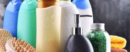 قیمت مواد شوینده نیز افزایش یافت + جدول جدیدترین قیمت ها