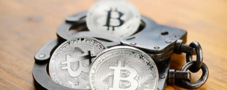 ممنوعیت بیت کوین و سایر رمزارزها: در کدام کشورها رمزارزها محدود یا غیرقانونی هستند؟