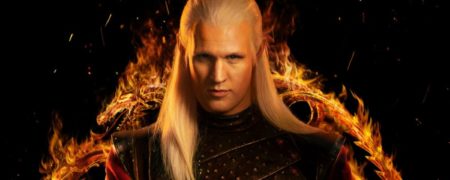 دومین تریلر سریال «خاندان اژدها» منتشر شد + ویدیو