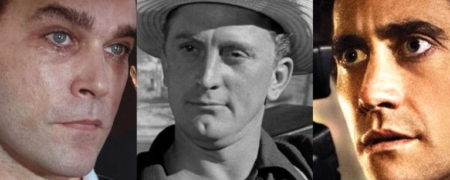 ۱۰ فیلم جذاب و بی نقص تاریخ سینما که قهرمان آن ها یک شخصیت منفی و شرور است