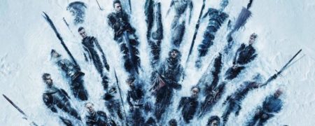 ۱۰ اتفاق در سریال «بازی تاج و تخت» که هیچ توضیح و منطقی برای آن ها وجود ندارد