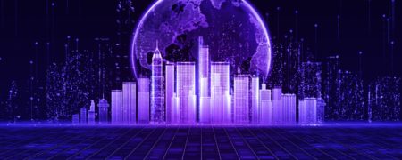 آیا ارزش زمین در متاورس با زمین های دنیای واقعی قابل مقایسه است؟