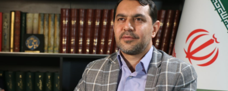 نماینده مجلس: «یارانه معیشتی به حساب برخی نمایندگان و مدیران ارشد نیز واریز شده»