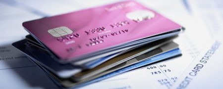 طرح کالابرگ الکترونیکی چیست و چگونه اجرا خواهد شد؟