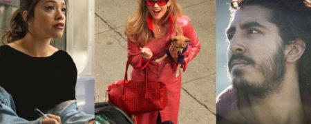 ۱۰ فیلم تاثیرگذار و انگیزشی که تماشایشان زندگی شما را برای همیشه تغییر خواهد داد