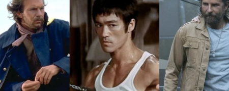 ۱۰ بازیگر طراز اول هالیوود که با اولین تجربه کارگردانی خود همه را شگفت زده کردند