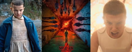 ۷ سوال مهم و کلیدی که در فصل چهارم سریال Stranger Things پاسخ داده شدند