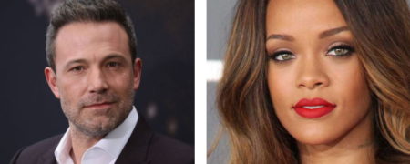 فرم صورتتان چه چیزی در مورد شخصیتتان می‌ گوید؟