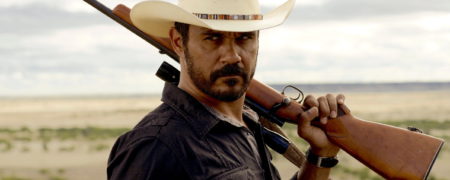 ۱۰ مورد از بهترین اما نادیده گرفته شده ترین سریال های خارجی یک دهه اخیر تلویزیون