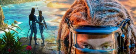 عنوان رسمی دنباله فیلم «آواتار» بالاخره توسط دیزنی فاش شد