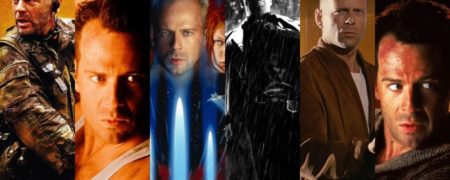 بهترین ستاره های اکشن تاریخ سینما؛ از سیلوستر استالونه تا جیسون استاتهام و جکی چان