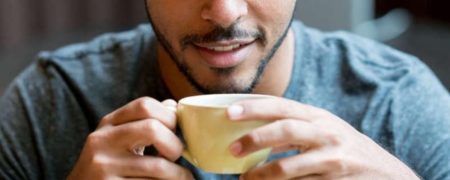 مصرف قهوه بدون کافئین با بدن چه می کند؟
