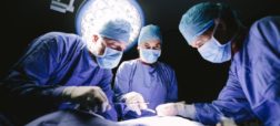 خطرات درازمدت و پنهان عمل های جراحی: اختلال در عملکرد شناختی