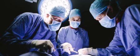 خطرات درازمدت و پنهان عمل های جراحی: اختلال در عملکرد شناختی