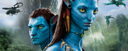 انتشار اولین تریلر فیلم سینمایی «آواتار: مسیر آب» + ویدیو
