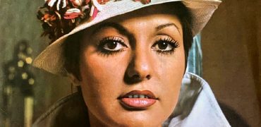 ناگفته‌هایی از زندگی گوگوش بعد از ۲۱ سال؛ از ۴ ازدواج ناموفق تا اعتیاد به تریاک