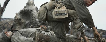 ۱۰ فیلم تاریخی فوق العاده زیبا و جذاب با اشتباهات نابخشودنی در زمینه تحریف واقعیت