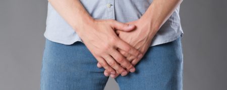 آلت تناسلی مردان و پاسخ به سؤالاتی که شاید از پرسیدنشان خجالت بکشید