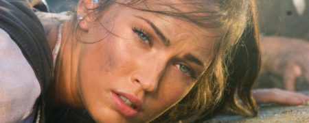 ۱۰ بازیگر مشهوری که بهترین و مهم ترین نقش های دوران حرفه ایشان را از دست دادند