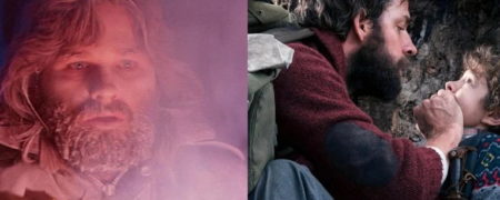 ۱۰ فیلم ترسناک برتر تاریخ سینما که می‌توانند اسپین‌آف‌های سریالی بی‌نقصی داشته باشند