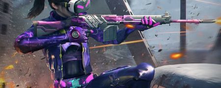 بررسی و مقایسه (۰ تا ۱۰۰) پابجی موبایل با پابجی نیو استیت