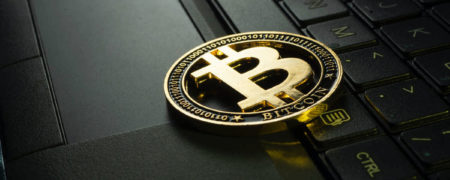 راهنمای خرید رمز ارز ؛ چگونه ارز دیجیتال بخریم؟