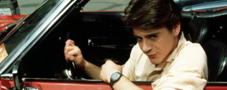 ۱۰ سریال جذاب و آموزشی برای علاقمندان به تعمیر و بازسازی خودرو