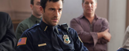 ۱۰ سریال تلویزیونی بی نقص و بسیار جذابی که هر فصل بهتر و بهتر می شوند